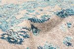 Load image into Gallery viewer, Daria Blue
