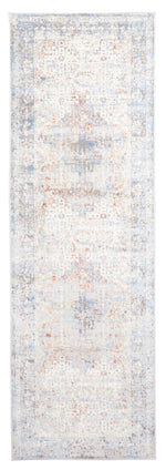 Load image into Gallery viewer, Leila Ivory
