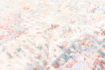 Load image into Gallery viewer, Leila Ivory
