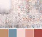 Load image into Gallery viewer, Leila Ivory

