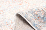 Load image into Gallery viewer, Leila Ivory
