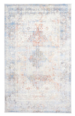 Load image into Gallery viewer, Leila Ivory
