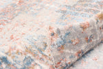 Load image into Gallery viewer, Leila Ivory
