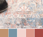 Load image into Gallery viewer, Leila Ivory
