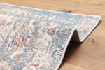 Load image into Gallery viewer, Leila Ivory
