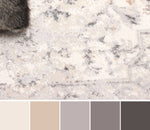 Load image into Gallery viewer, Mira Grey

