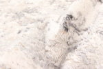Load image into Gallery viewer, Mira Grey

