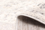 Load image into Gallery viewer, Mira Grey
