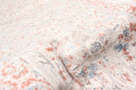 Load image into Gallery viewer, Mira Ivory
