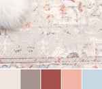 Load image into Gallery viewer, Mira Ivory
