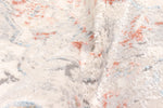 Load image into Gallery viewer, Mira Ivory
