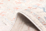 Load image into Gallery viewer, Mira Ivory
