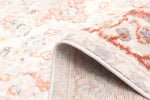 Load image into Gallery viewer, Seline Ivory
