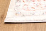 Load image into Gallery viewer, Seline Ivory
