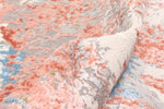 Load image into Gallery viewer, Bronte Ivory
