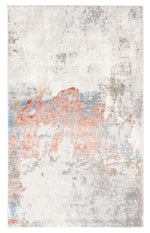 Load image into Gallery viewer, Bronte Ivory
