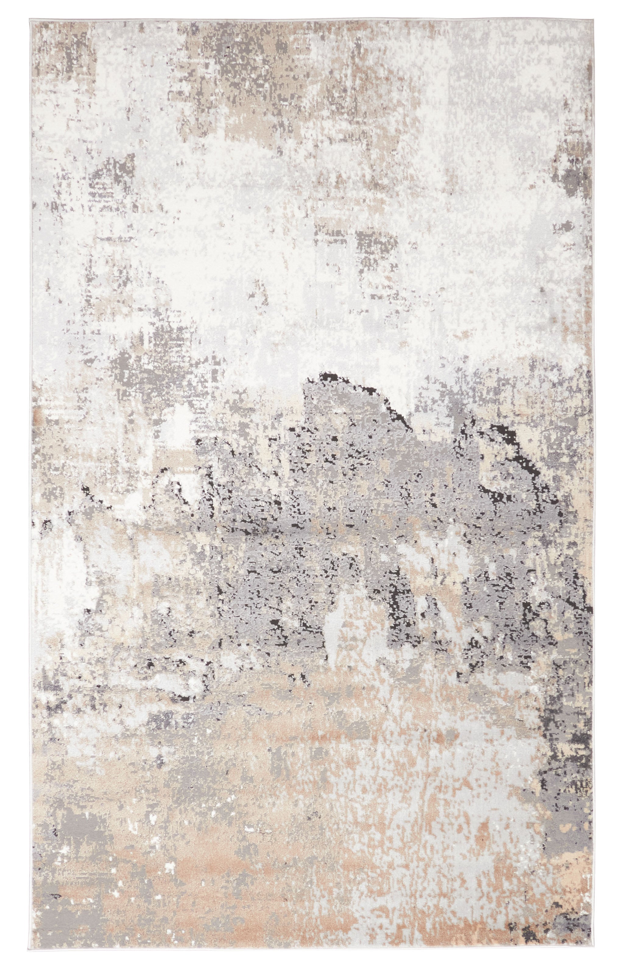 Bronte Taupe