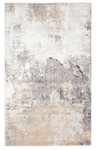 Bronte Taupe
