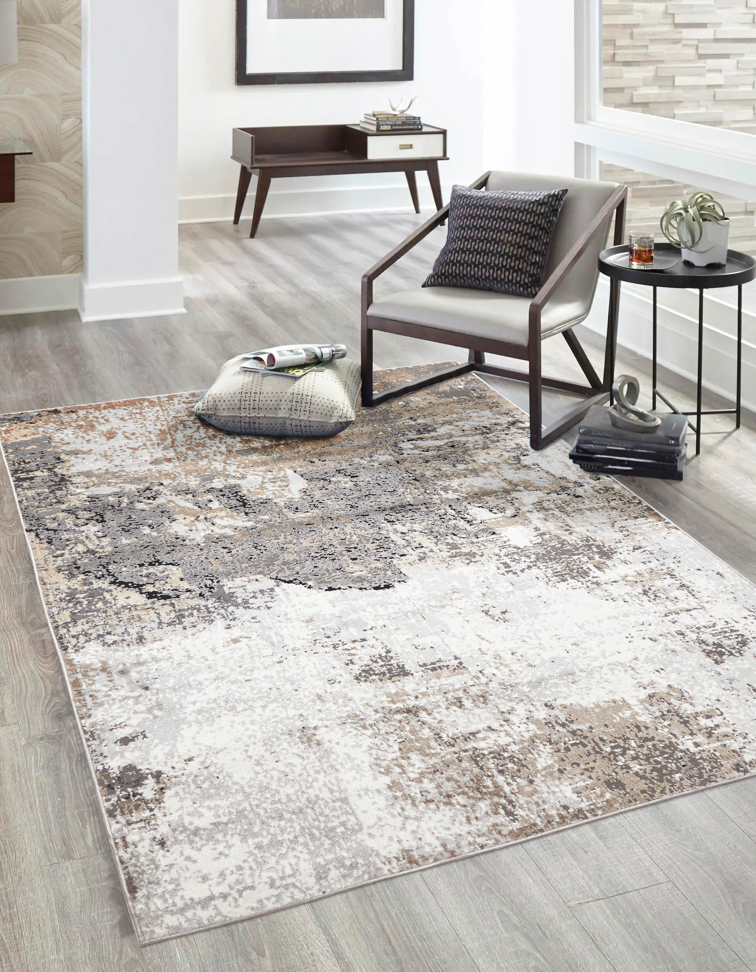 Bronte Taupe