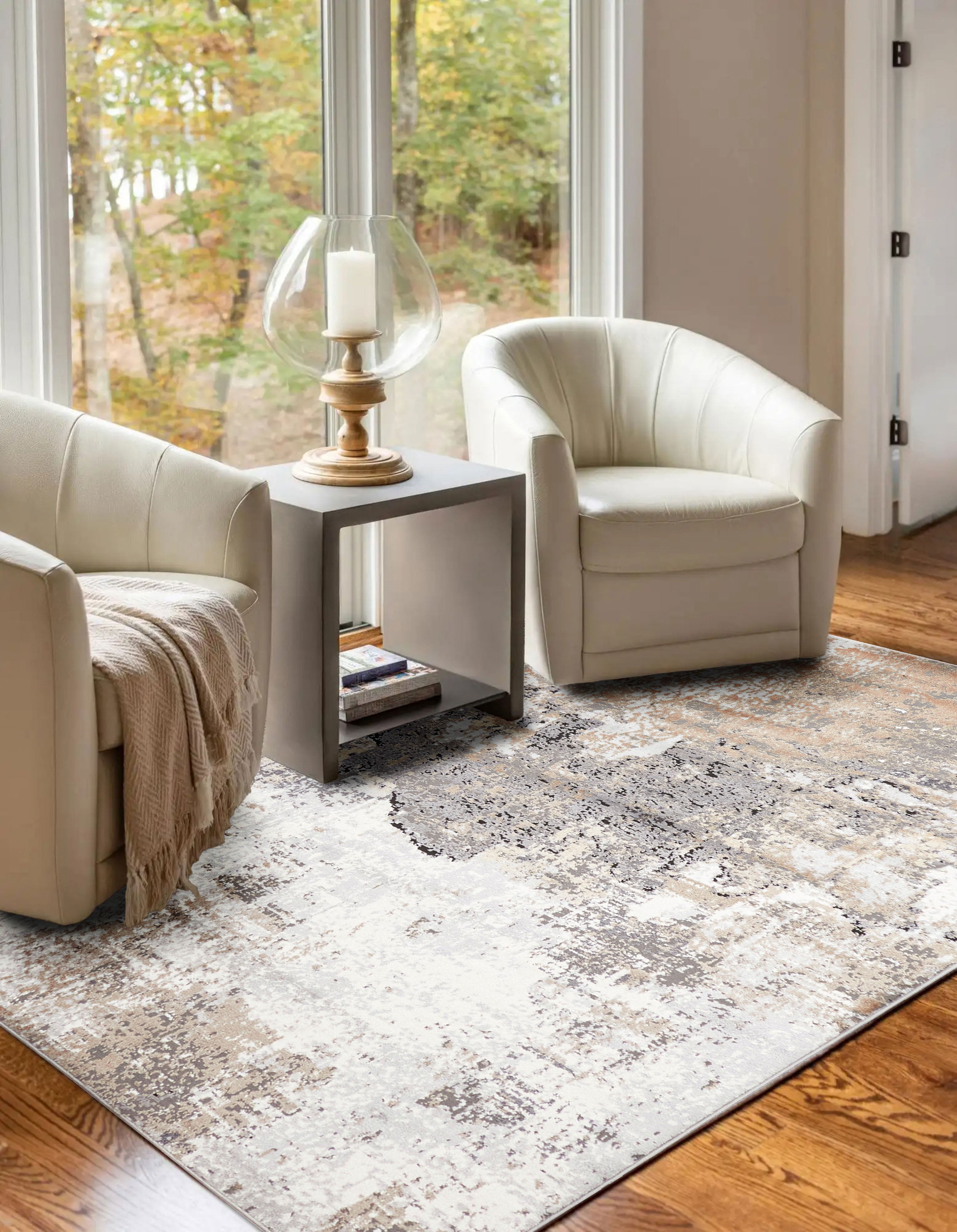 Bronte Taupe