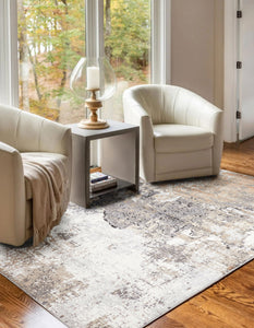 Bronte Taupe