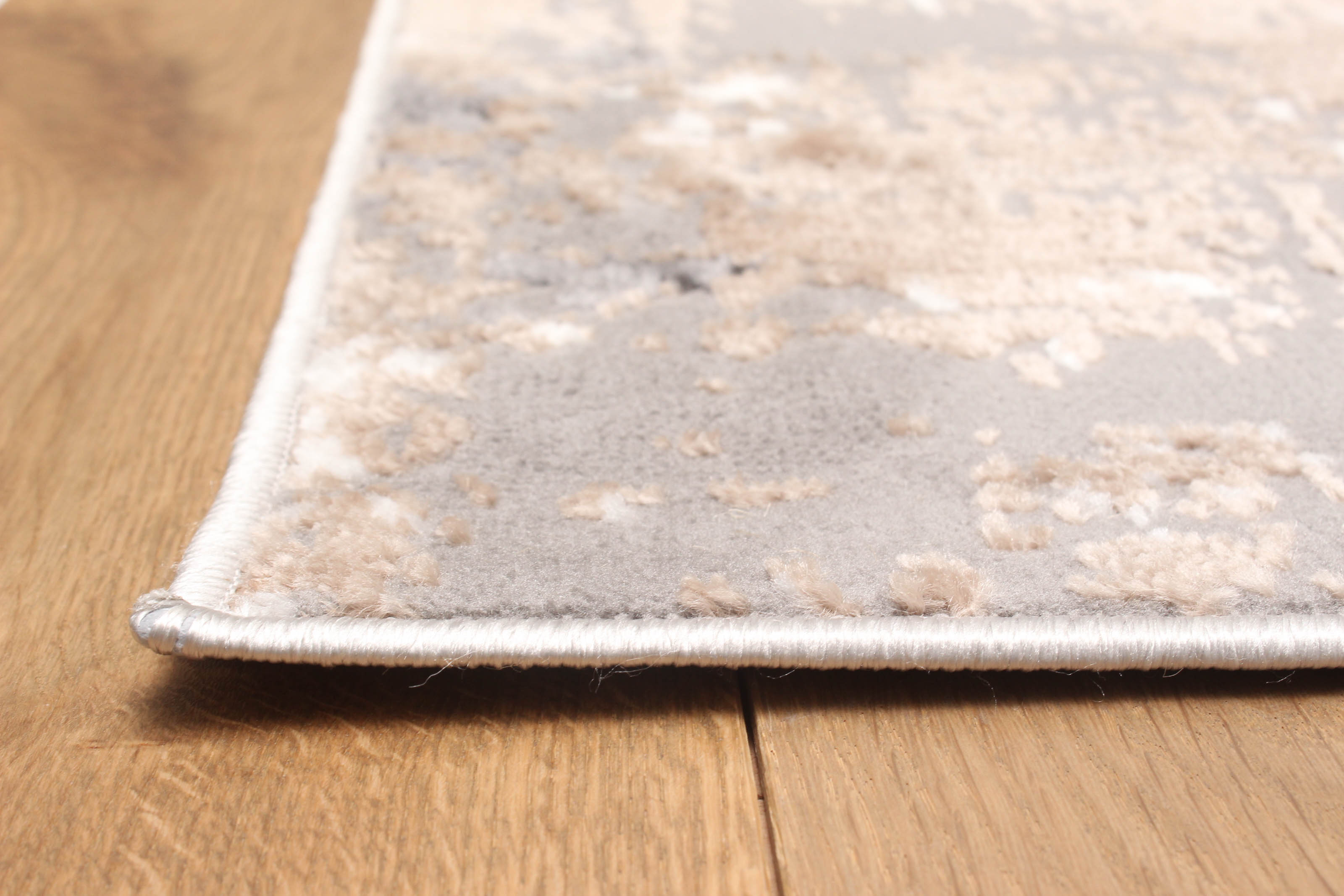 Bronte Taupe