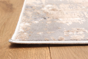 Bronte Taupe