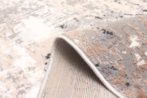 Bronte Taupe