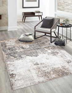 Bronte Taupe