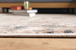 Bronte Taupe