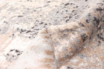 Load image into Gallery viewer, Bronte Taupe
