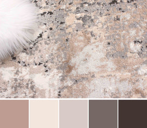 Bronte Taupe
