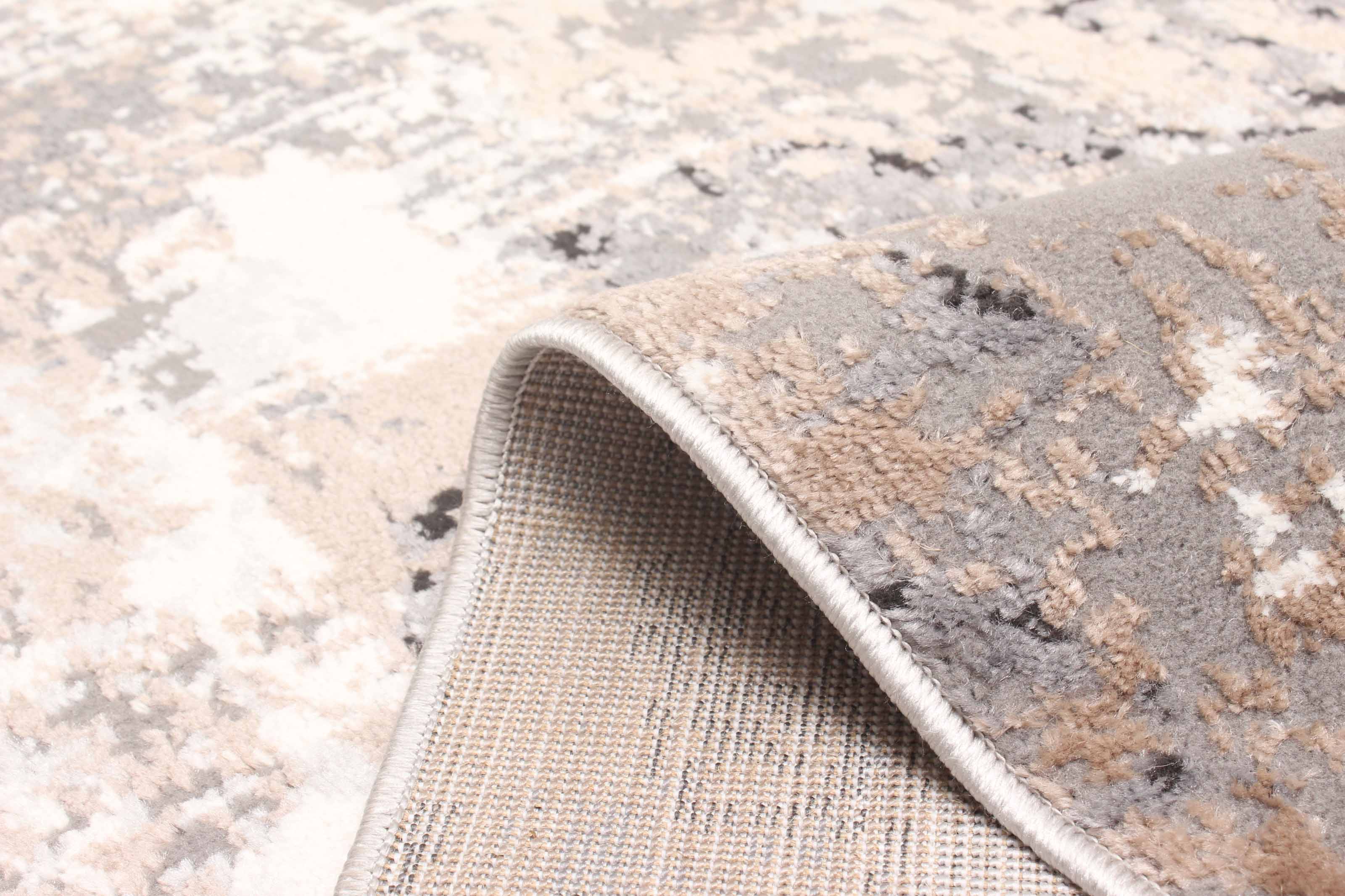Bronte Taupe
