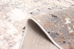 Load image into Gallery viewer, Bronte Taupe

