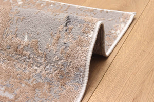 Bronte Taupe