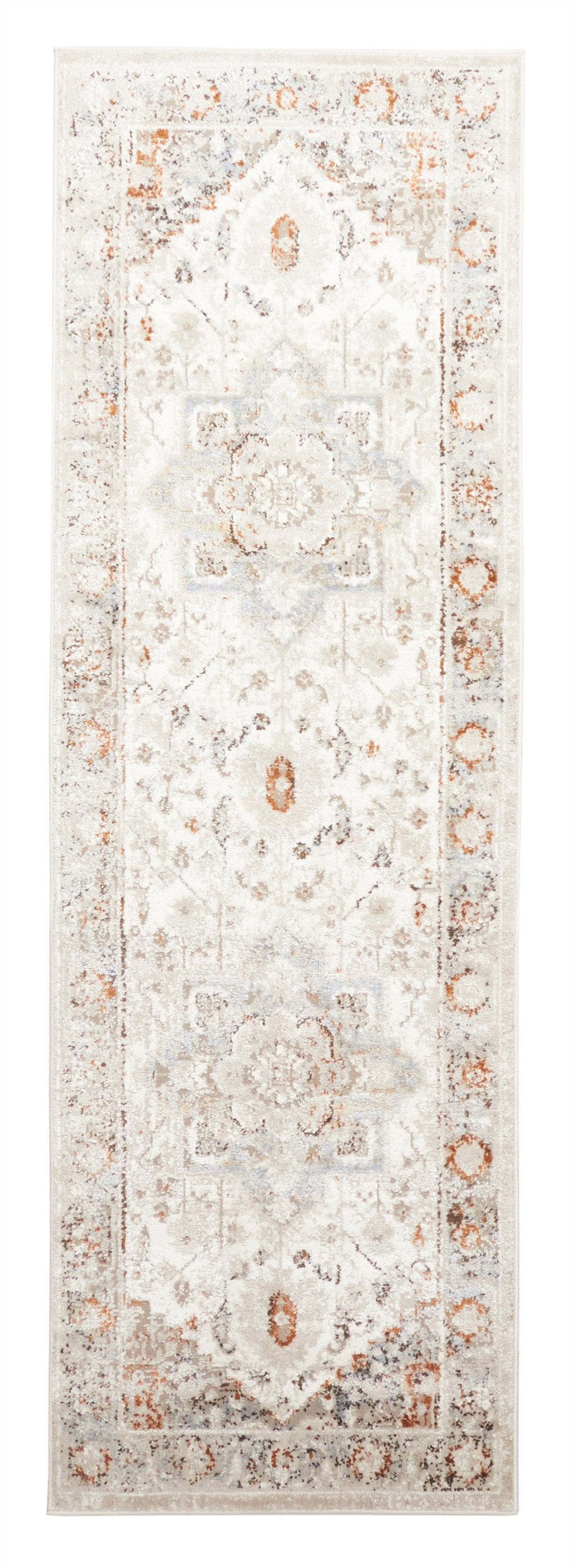 Paradox Ivory