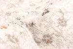 Load image into Gallery viewer, Paradox Ivory
