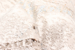 Paradox Ivory