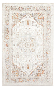 Paradox Ivory