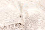 Load image into Gallery viewer, Paradox Ivory
