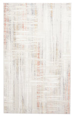 Load image into Gallery viewer, Quinn Grey
