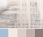 Load image into Gallery viewer, Quinn Blue
