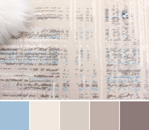Quinn Blue