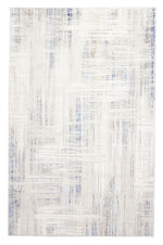 Load image into Gallery viewer, Quinn Blue
