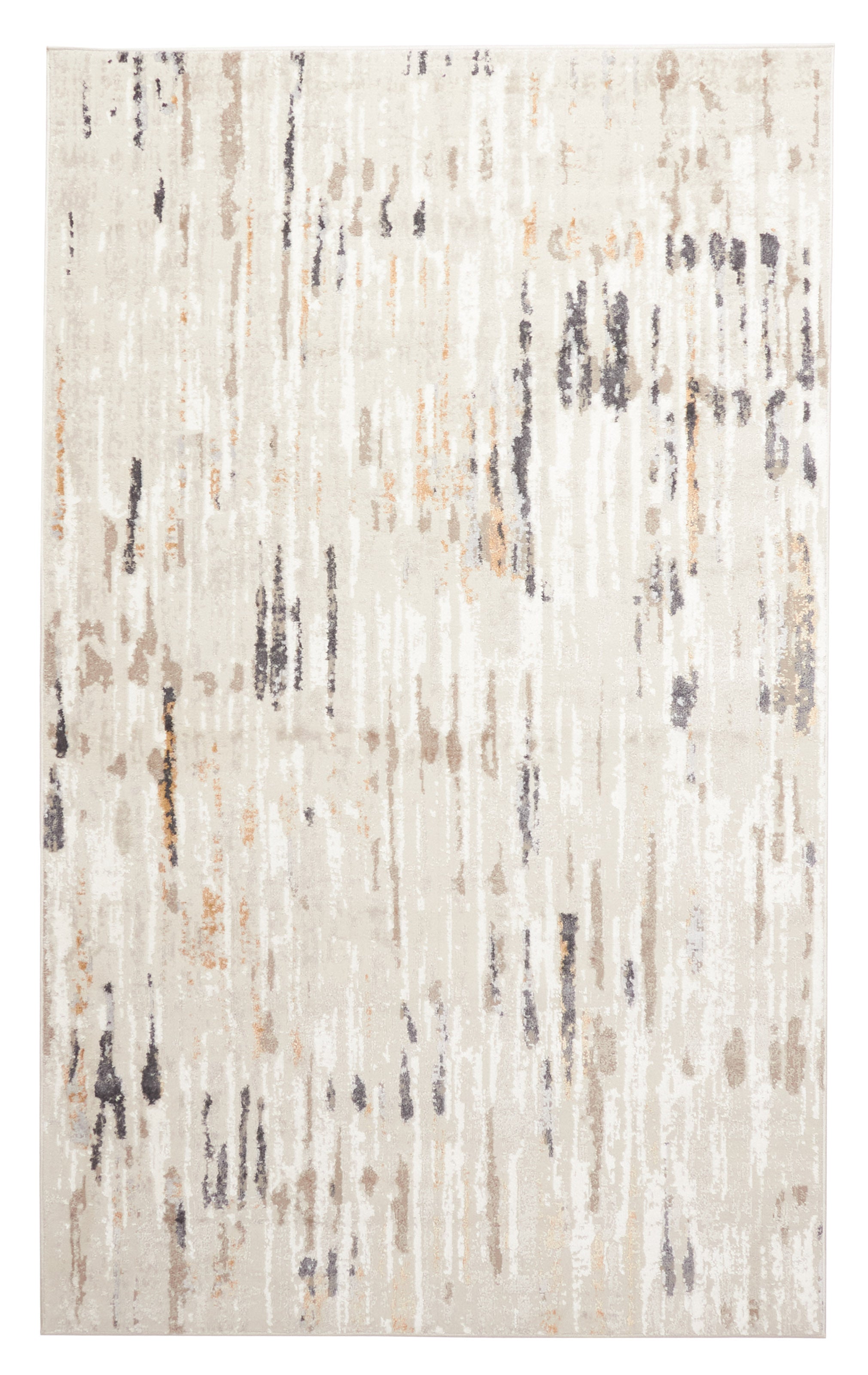 Juniper Taupe