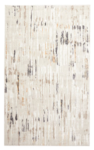 Juniper Taupe