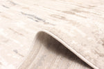 Load image into Gallery viewer, Juniper Taupe
