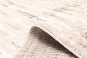 Juniper Taupe