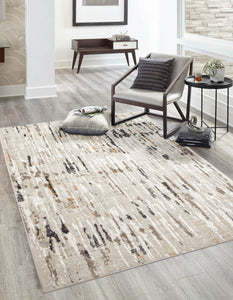 Juniper Taupe