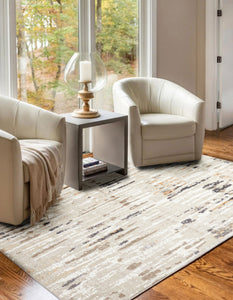 Juniper Taupe